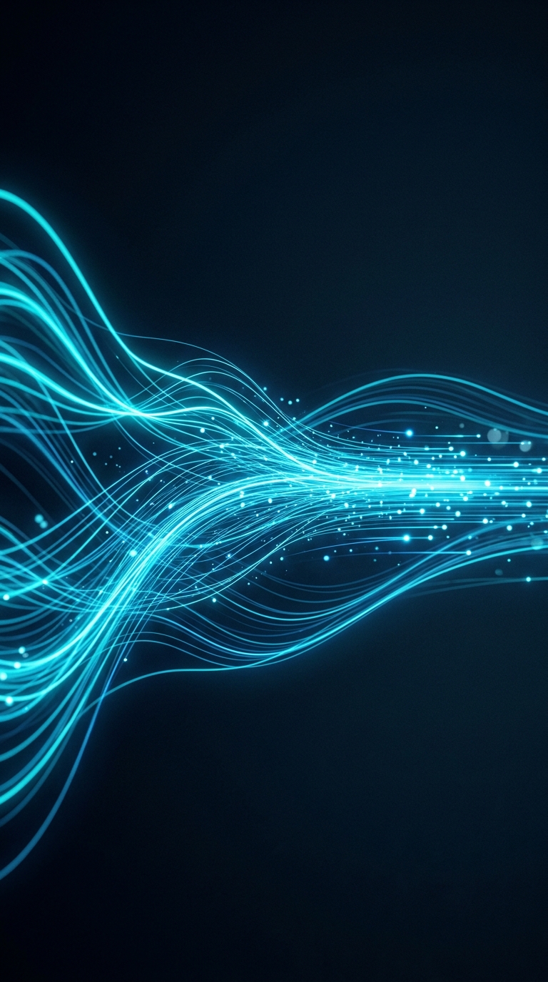 Network Background