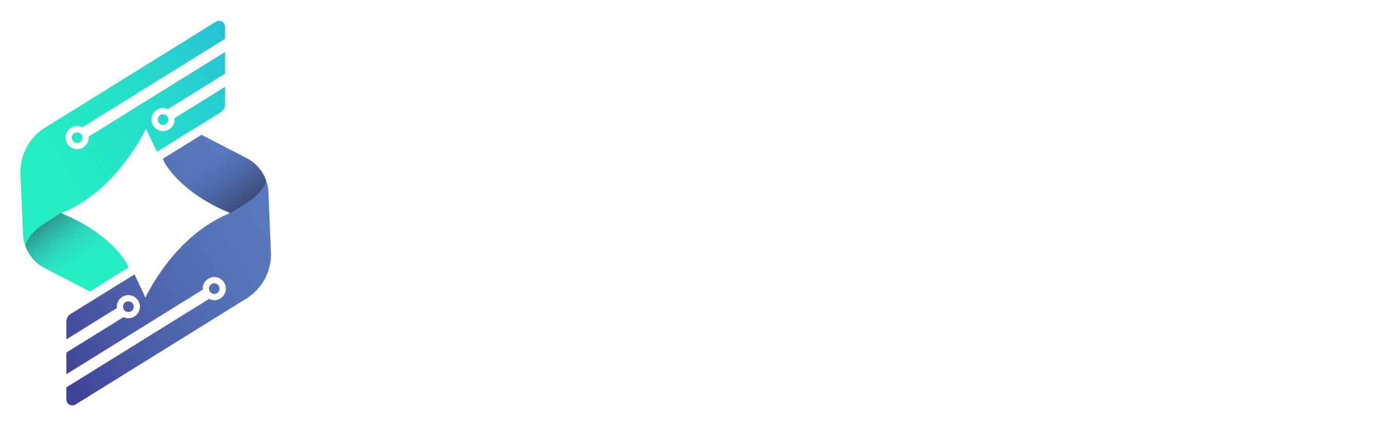 Logo SISNET