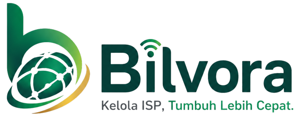 Logo Bilvora
